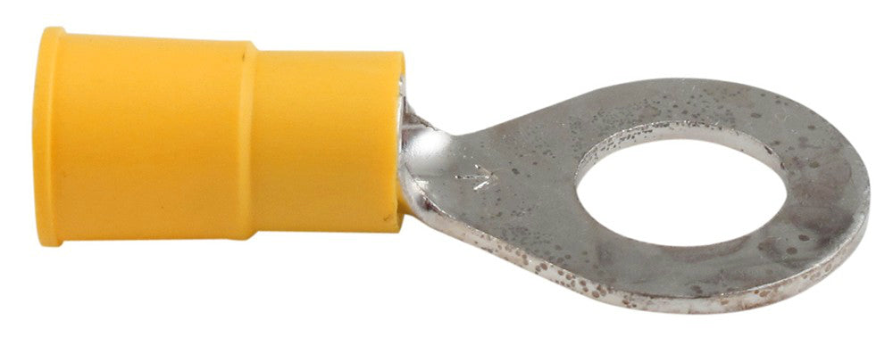buy rough electrical connectors at cheap rate in bulk. wholesale & retail professional electrical tools store. home décor ideas, maintenance, repair replacement parts