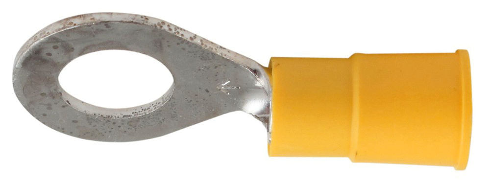 buy rough electrical connectors at cheap rate in bulk. wholesale & retail professional electrical tools store. home décor ideas, maintenance, repair replacement parts