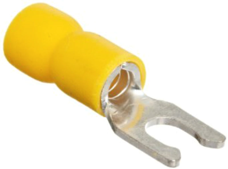 buy rough electrical connectors at cheap rate in bulk. wholesale & retail professional electrical tools store. home décor ideas, maintenance, repair replacement parts