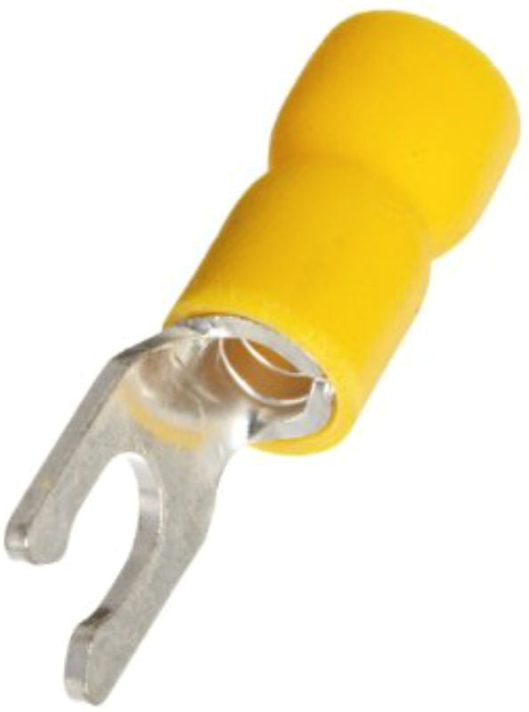 buy rough electrical connectors at cheap rate in bulk. wholesale & retail professional electrical tools store. home décor ideas, maintenance, repair replacement parts