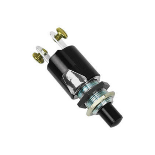 buy electrical switches & receptacles at cheap rate in bulk. wholesale & retail home electrical equipments store. home décor ideas, maintenance, repair replacement parts