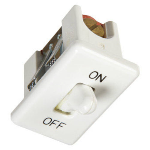 buy electrical switches & receptacles at cheap rate in bulk. wholesale & retail electrical replacement parts store. home décor ideas, maintenance, repair replacement parts
