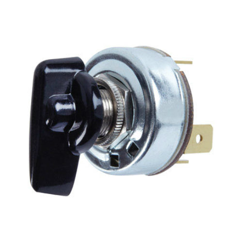 buy electrical switches & receptacles at cheap rate in bulk. wholesale & retail electrical repair tools store. home décor ideas, maintenance, repair replacement parts