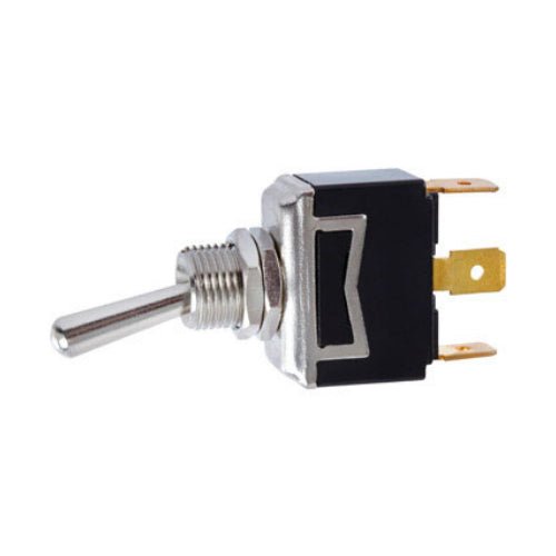 buy electrical switches & receptacles at cheap rate in bulk. wholesale & retail electrical supplies & tools store. home décor ideas, maintenance, repair replacement parts