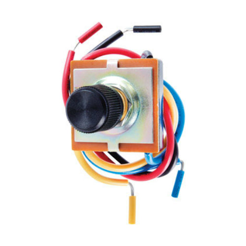 buy electrical switches & receptacles at cheap rate in bulk. wholesale & retail electrical material & goods store. home décor ideas, maintenance, repair replacement parts