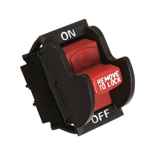 buy electrical switches & receptacles at cheap rate in bulk. wholesale & retail home electrical supplies store. home décor ideas, maintenance, repair replacement parts