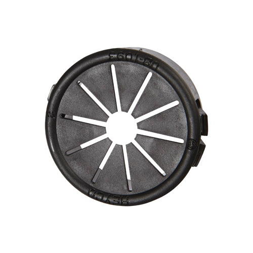 buy rough electrical connectors at cheap rate in bulk. wholesale & retail construction electrical supplies store. home décor ideas, maintenance, repair replacement parts