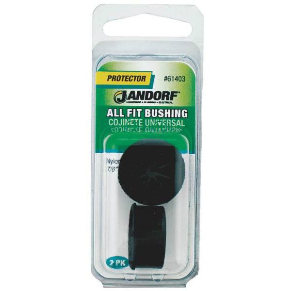 buy rough electrical connectors at cheap rate in bulk. wholesale & retail professional electrical tools store. home décor ideas, maintenance, repair replacement parts