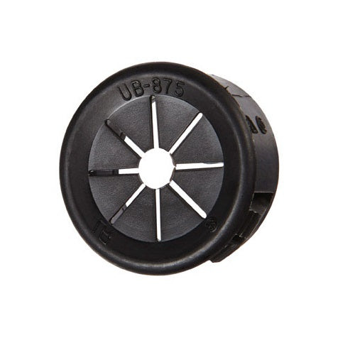 buy rough electrical connectors at cheap rate in bulk. wholesale & retail professional electrical tools store. home décor ideas, maintenance, repair replacement parts