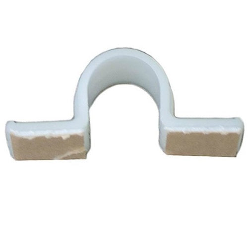 buy rough electrical connectors at cheap rate in bulk. wholesale & retail electrical repair supplies store. home décor ideas, maintenance, repair replacement parts