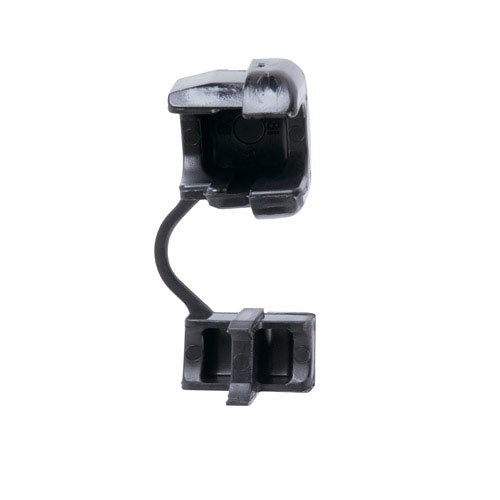 buy rough electrical connectors at cheap rate in bulk. wholesale & retail construction electrical supplies store. home décor ideas, maintenance, repair replacement parts