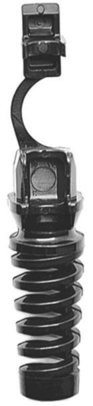 buy rough electrical connectors at cheap rate in bulk. wholesale & retail electrical equipments store. home décor ideas, maintenance, repair replacement parts