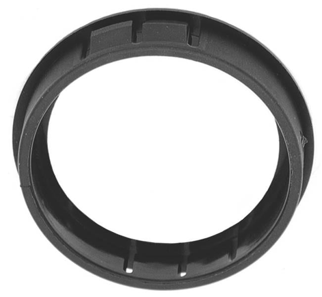 buy rough electrical connectors at cheap rate in bulk. wholesale & retail electrical repair supplies store. home décor ideas, maintenance, repair replacement parts