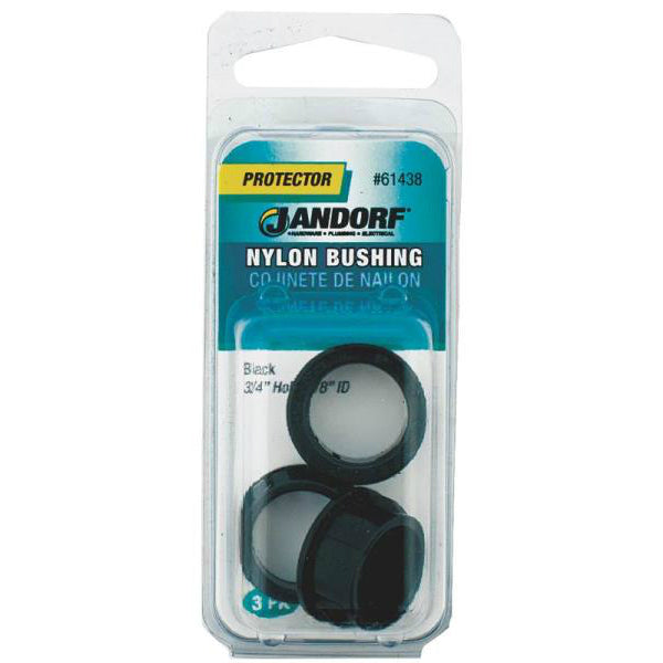 buy rough electrical connectors at cheap rate in bulk. wholesale & retail home electrical goods store. home décor ideas, maintenance, repair replacement parts