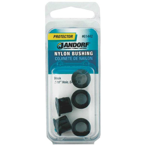 buy rough electrical connectors at cheap rate in bulk. wholesale & retail electrical parts & tool kits store. home décor ideas, maintenance, repair replacement parts