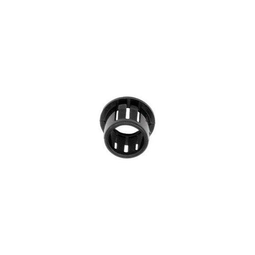 buy rough electrical connectors at cheap rate in bulk. wholesale & retail electrical parts & tool kits store. home décor ideas, maintenance, repair replacement parts
