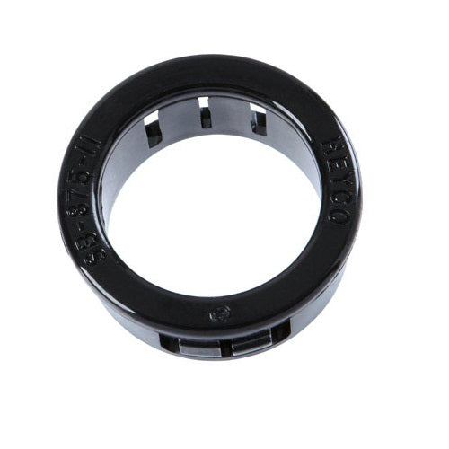 buy rough electrical connectors at cheap rate in bulk. wholesale & retail professional electrical tools store. home décor ideas, maintenance, repair replacement parts