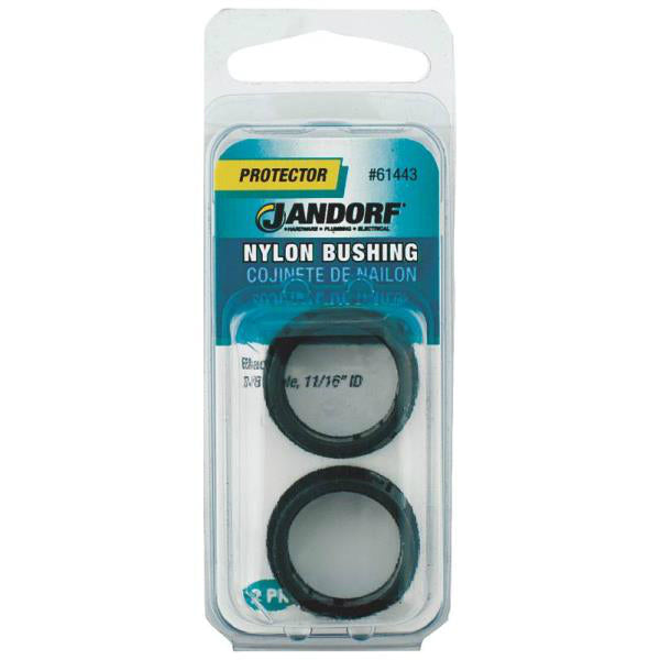 buy rough electrical connectors at cheap rate in bulk. wholesale & retail professional electrical tools store. home décor ideas, maintenance, repair replacement parts