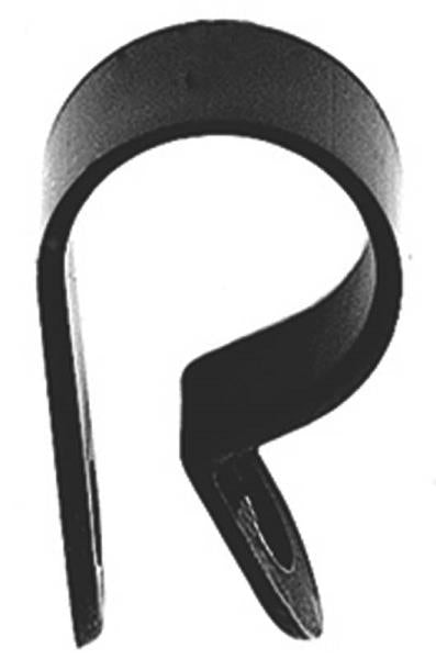 buy rough electrical connectors at cheap rate in bulk. wholesale & retail industrial electrical goods store. home décor ideas, maintenance, repair replacement parts