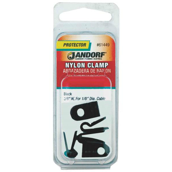 buy rough electrical connectors at cheap rate in bulk. wholesale & retail construction electrical supplies store. home décor ideas, maintenance, repair replacement parts