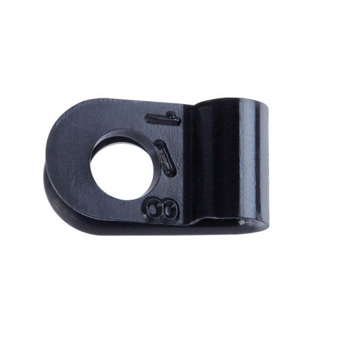 buy rough electrical connectors at cheap rate in bulk. wholesale & retail construction electrical supplies store. home décor ideas, maintenance, repair replacement parts