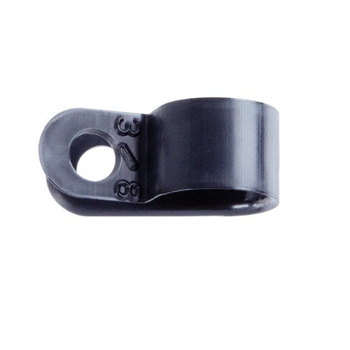 buy rough electrical connectors at cheap rate in bulk. wholesale & retail electrical goods store. home décor ideas, maintenance, repair replacement parts