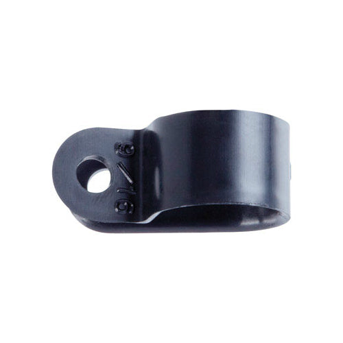 buy rough electrical connectors at cheap rate in bulk. wholesale & retail home electrical equipments store. home décor ideas, maintenance, repair replacement parts