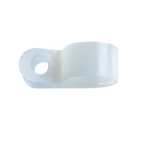 buy rough electrical connectors at cheap rate in bulk. wholesale & retail hardware electrical supplies store. home décor ideas, maintenance, repair replacement parts