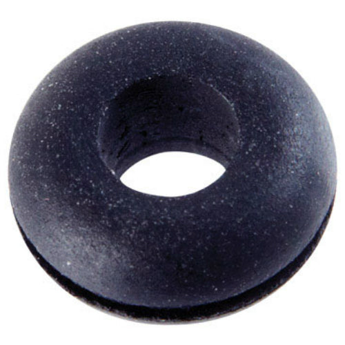 buy rough electrical connectors at cheap rate in bulk. wholesale & retail electrical repair tools store. home décor ideas, maintenance, repair replacement parts