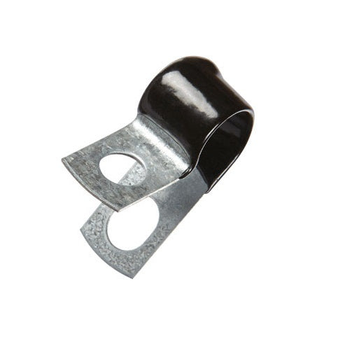buy rough electrical connectors at cheap rate in bulk. wholesale & retail electrical supplies & tools store. home décor ideas, maintenance, repair replacement parts