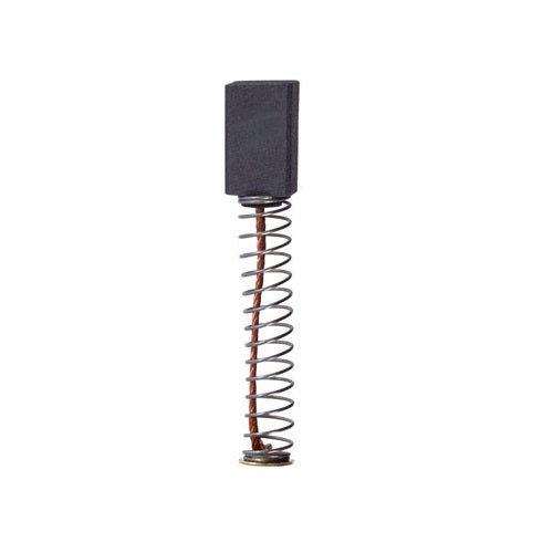 buy electric hobby rotary tools & kits at cheap rate in bulk. wholesale & retail construction hand tools store. home décor ideas, maintenance, repair replacement parts