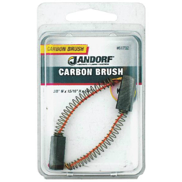 buy electric hobby rotary tools & kits at cheap rate in bulk. wholesale & retail heavy duty hand tools store. home décor ideas, maintenance, repair replacement parts