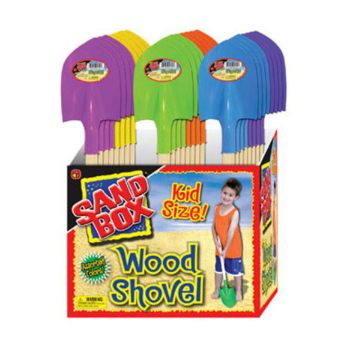 buy specialty toys & games at cheap rate in bulk. wholesale & retail bulk toys and games store.