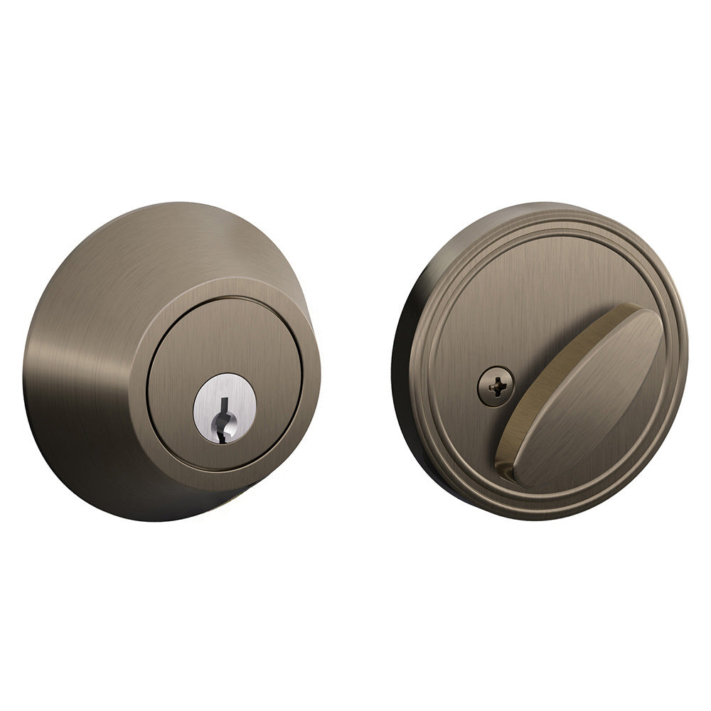 buy dead bolts locksets at cheap rate in bulk. wholesale & retail builders hardware tools store. home décor ideas, maintenance, repair replacement parts