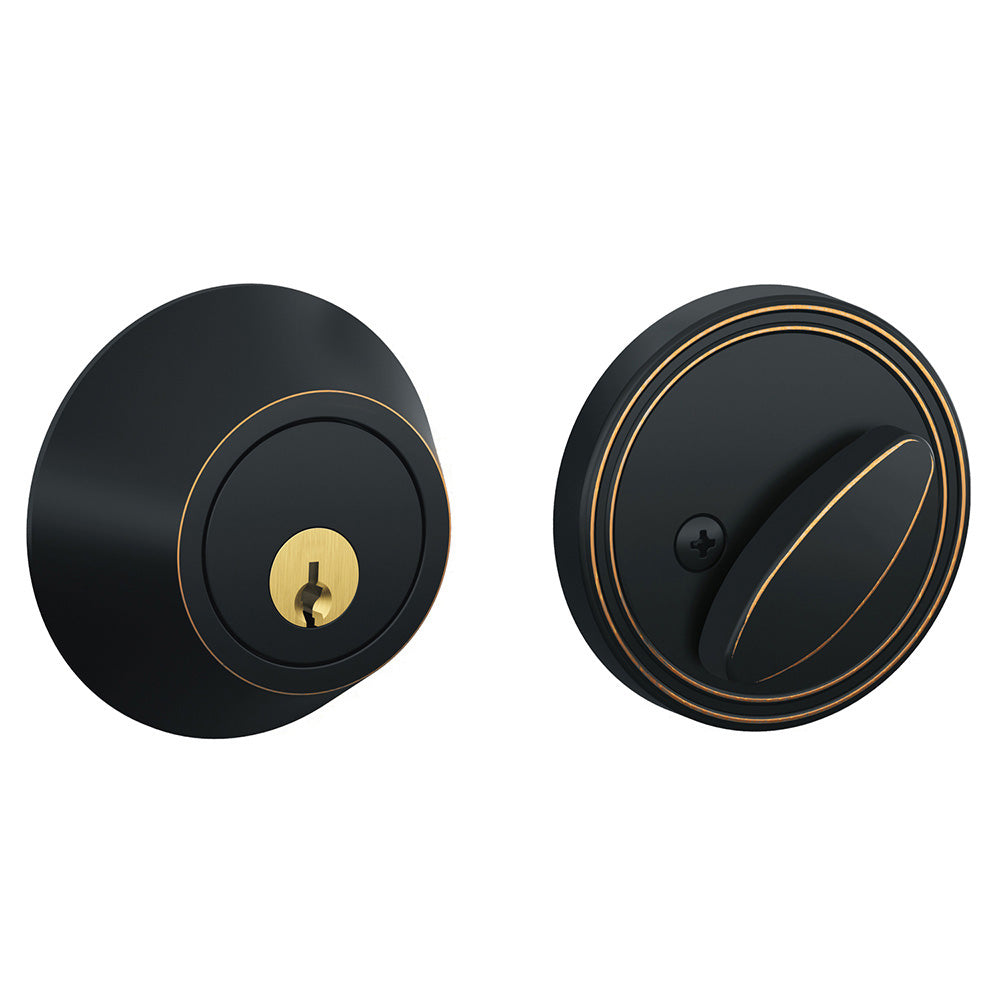 buy dead bolts locksets at cheap rate in bulk. wholesale & retail hardware repair tools store. home décor ideas, maintenance, repair replacement parts