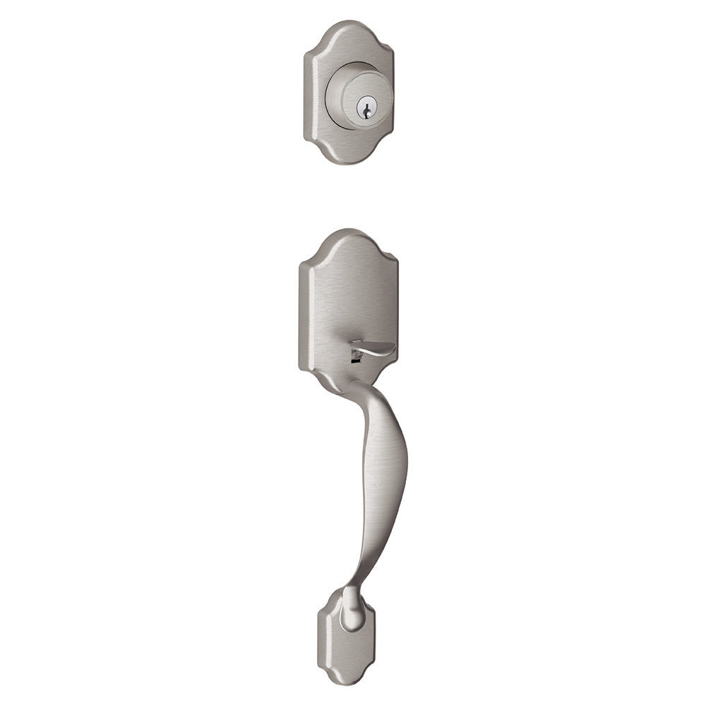 buy handlesets locksets at cheap rate in bulk. wholesale & retail home hardware products store. home décor ideas, maintenance, repair replacement parts