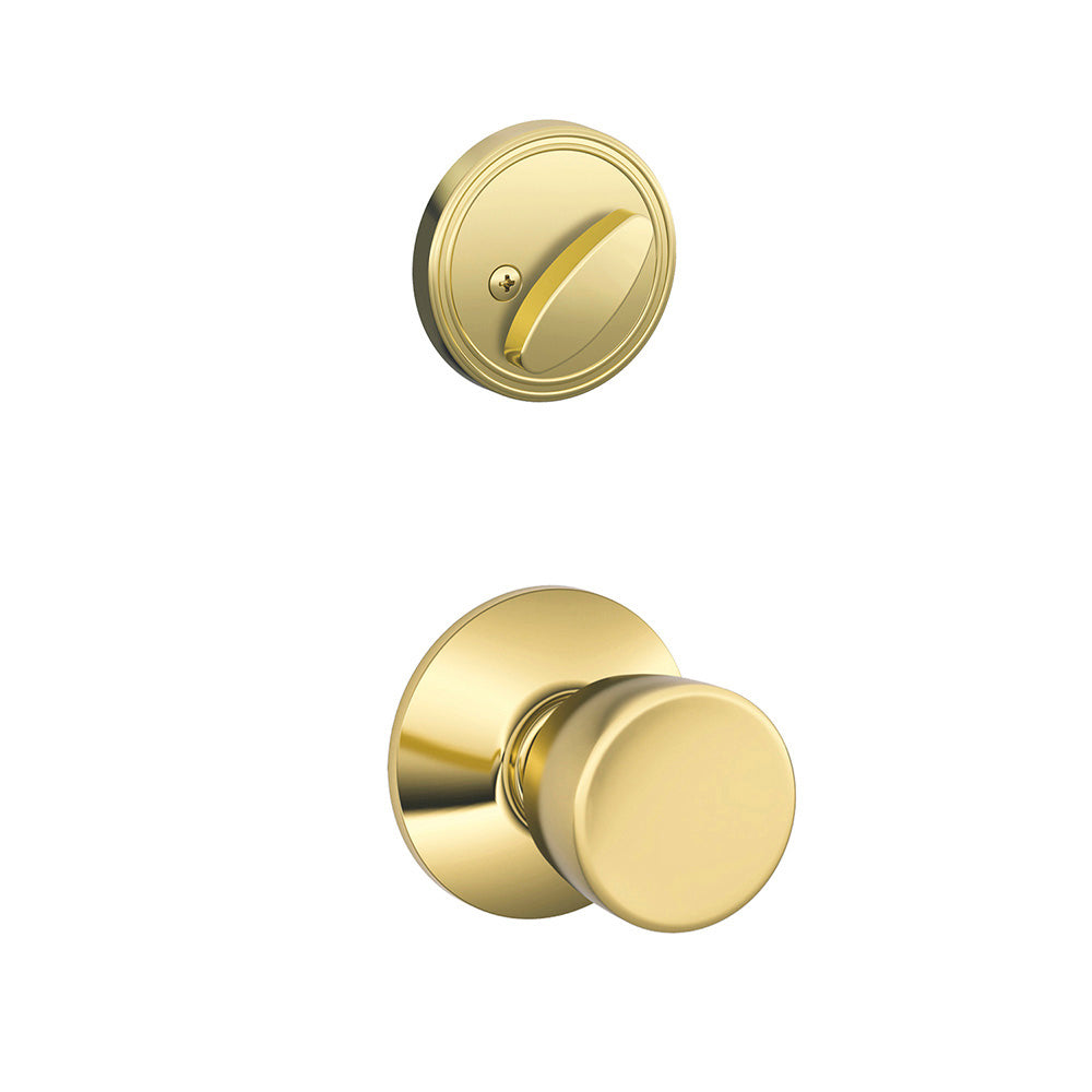 buy interior trim locksets at cheap rate in bulk. wholesale & retail construction hardware goods store. home décor ideas, maintenance, repair replacement parts