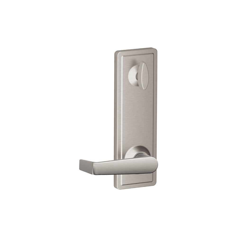 buy leversets locksets at cheap rate in bulk. wholesale & retail hardware repair tools store. home décor ideas, maintenance, repair replacement parts