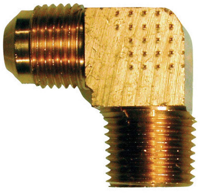 buy brass flare pipe fittings & elbows at cheap rate in bulk. wholesale & retail plumbing supplies & tools store. home décor ideas, maintenance, repair replacement parts