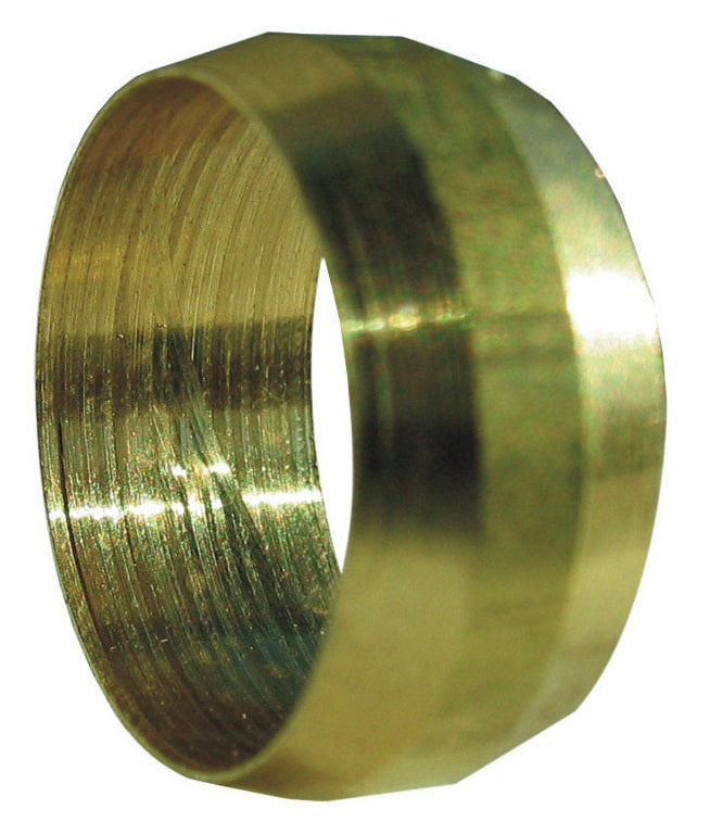 buy steel, brass & chrome fittings at cheap rate in bulk. wholesale & retail plumbing goods & supplies store. home décor ideas, maintenance, repair replacement parts