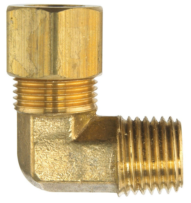 buy steel, brass & chrome fittings at cheap rate in bulk. wholesale & retail plumbing goods & supplies store. home décor ideas, maintenance, repair replacement parts