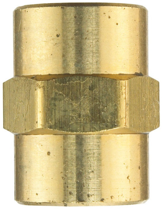 buy brass flare pipe fittings & couplings at cheap rate in bulk. wholesale & retail plumbing replacement items store. home décor ideas, maintenance, repair replacement parts