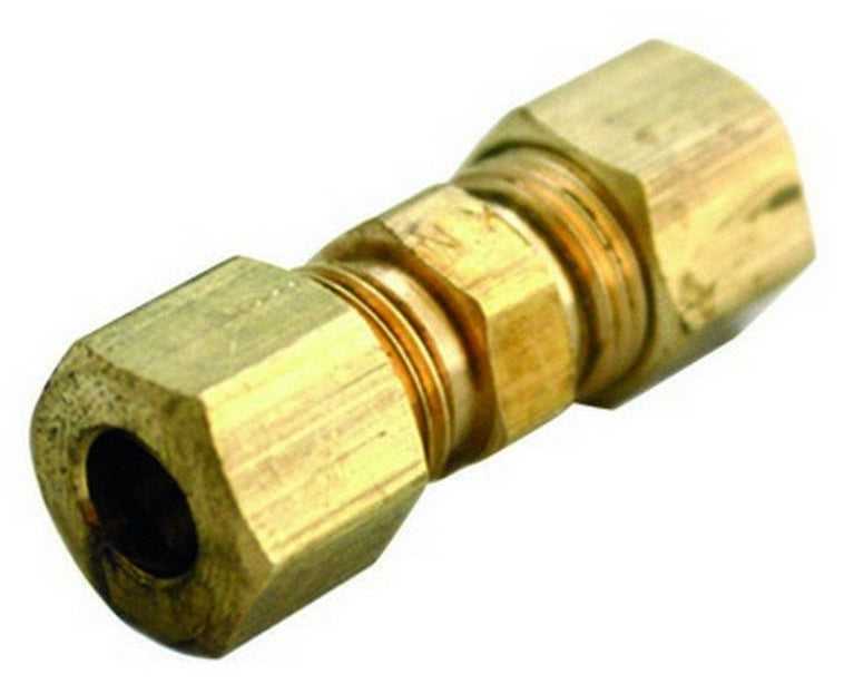buy steel, brass & chrome fittings at cheap rate in bulk. wholesale & retail professional plumbing tools store. home décor ideas, maintenance, repair replacement parts