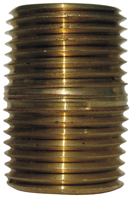 buy galvanized pipe nipple & standard at cheap rate in bulk. wholesale & retail plumbing replacement parts store. home décor ideas, maintenance, repair replacement parts