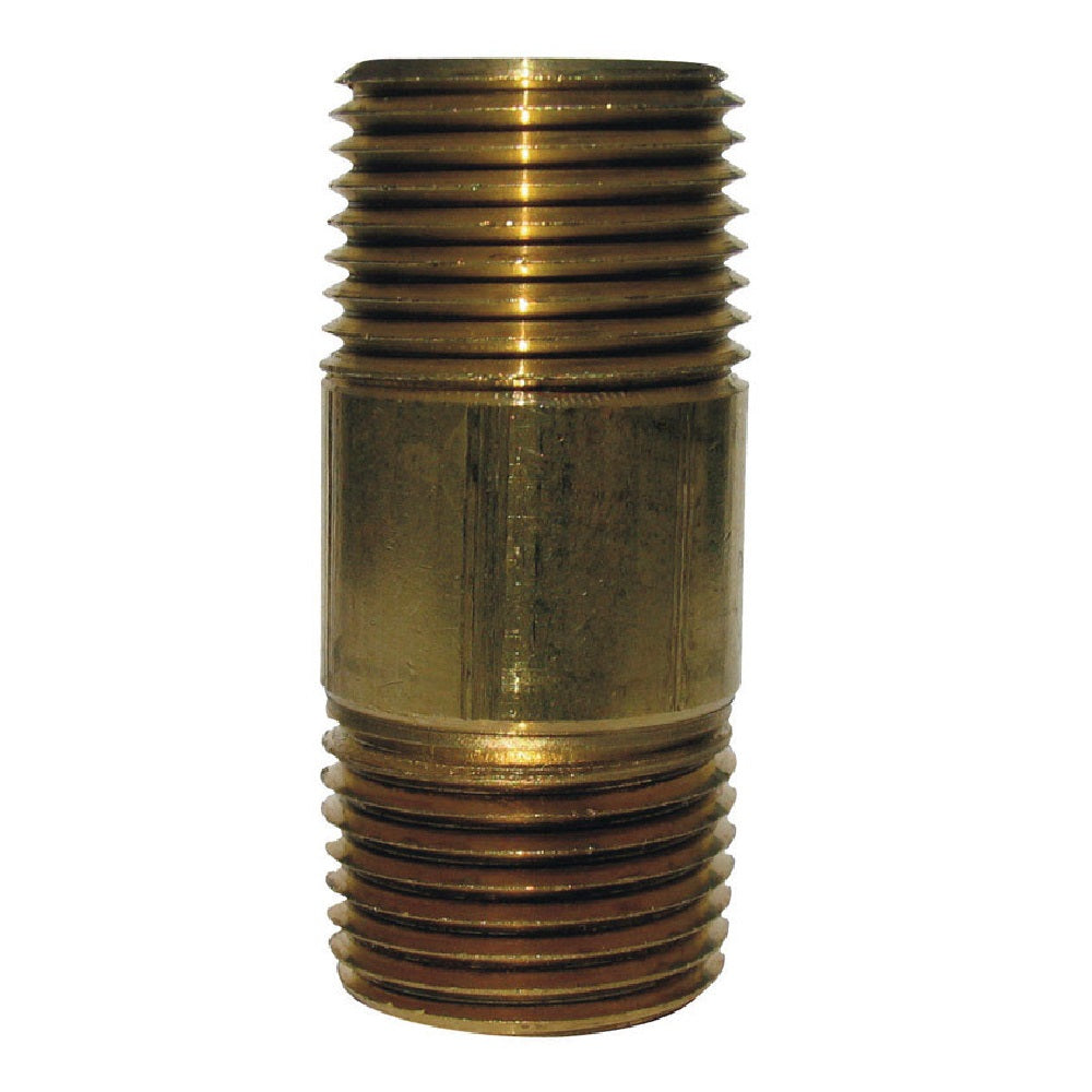 buy steel, brass & chrome pipe fittings at cheap rate in bulk. wholesale & retail plumbing repair parts store. home décor ideas, maintenance, repair replacement parts