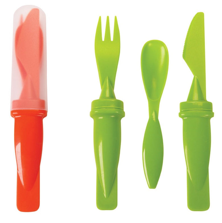 buy camp cooking accessories at cheap rate in bulk. wholesale & retail bulk camping supplies store.
