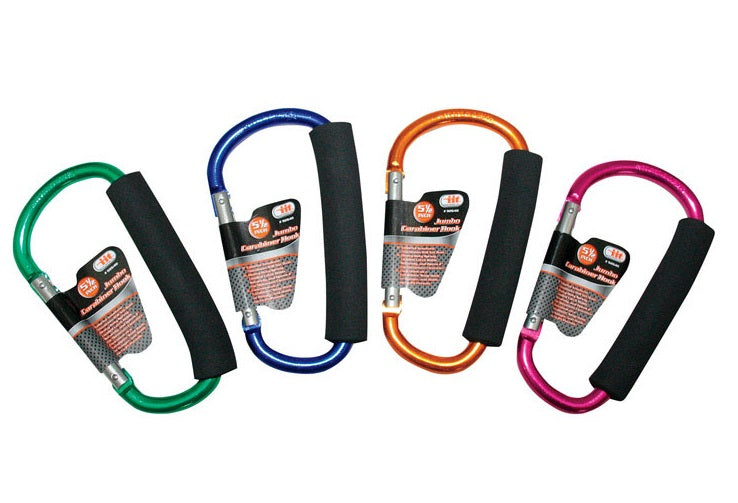 buy key chains & accessories at cheap rate in bulk. wholesale & retail construction hardware goods store. home décor ideas, maintenance, repair replacement parts