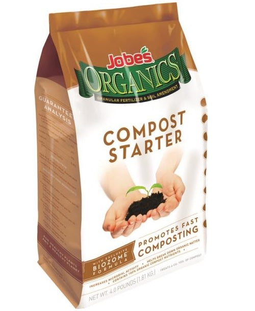 buy lawn starter fertilizer at cheap rate in bulk. wholesale & retail lawn & plant maintenance items store.