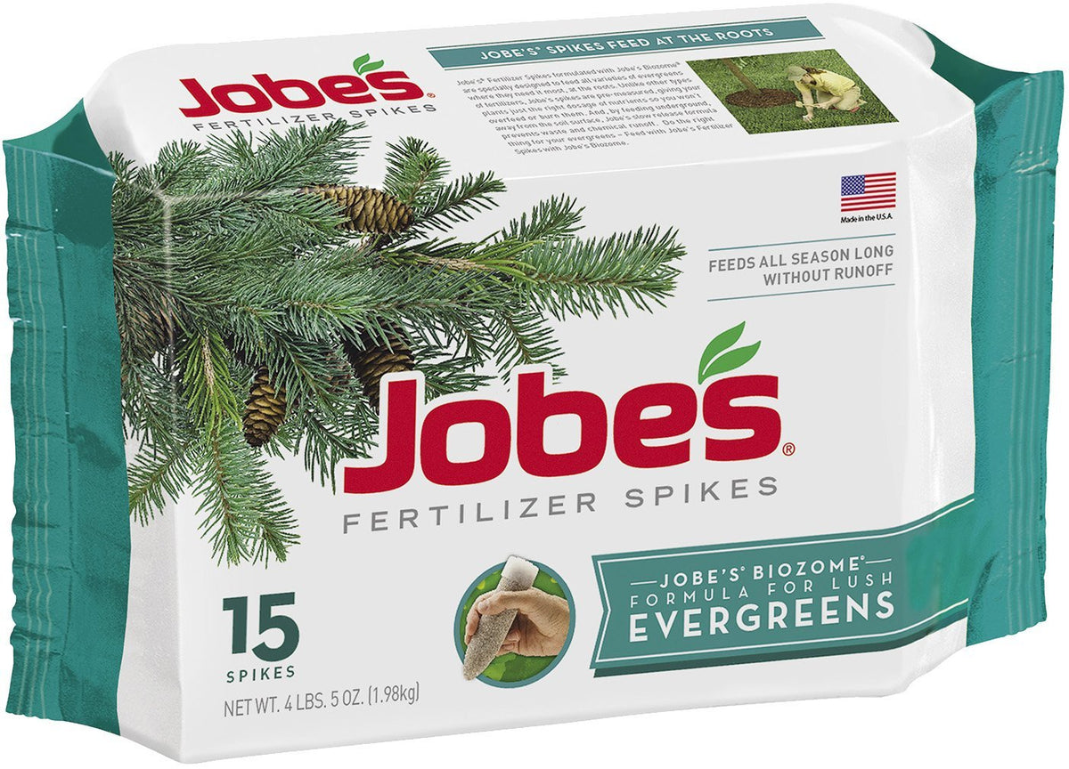 buy plant fertilizers spikes at cheap rate in bulk. wholesale & retail lawn & plant care sprayers store.