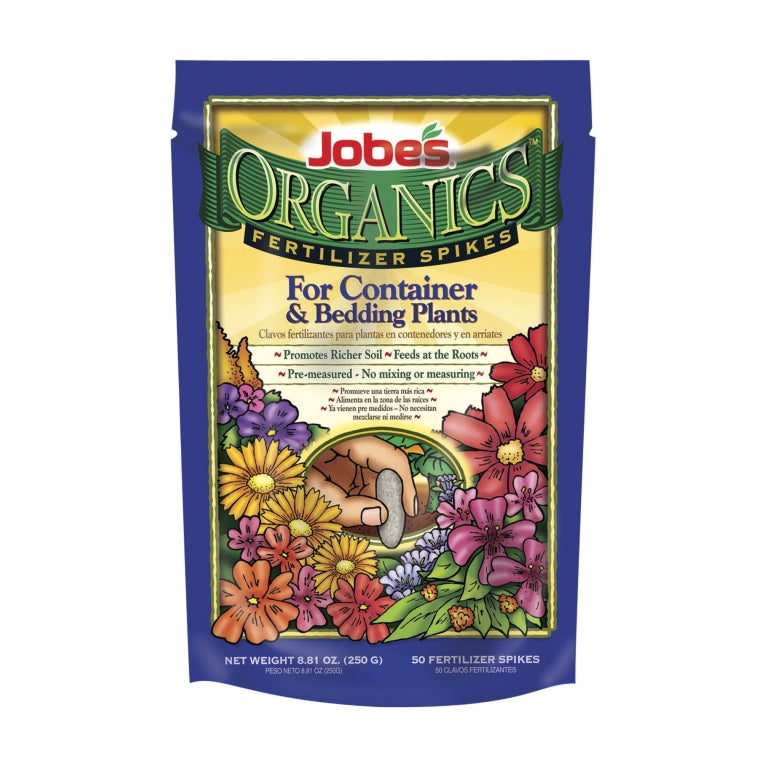 buy plant fertilizers spikes at cheap rate in bulk. wholesale & retail lawn & plant equipments store.